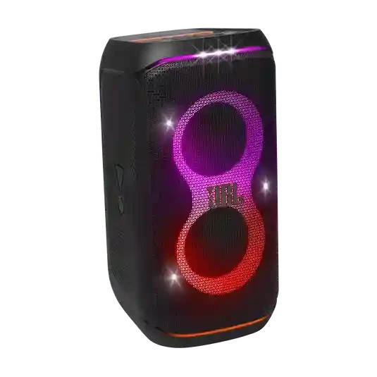 JBL Partybox Club 120 7