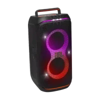 JBL Partybox Club 120 2