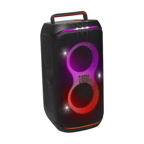 JBL Partybox Club 120