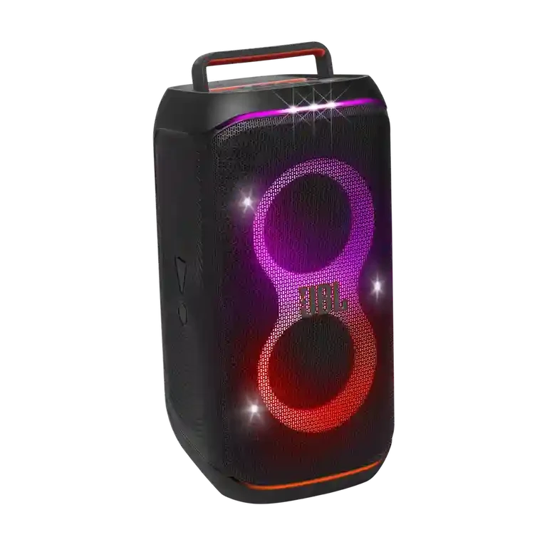 JBL Partybox Club 120 2