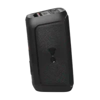JBL Partybox Club 120 4