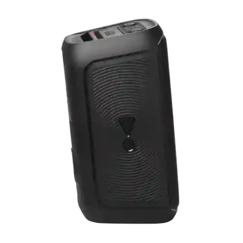 JBL Partybox Club 120
