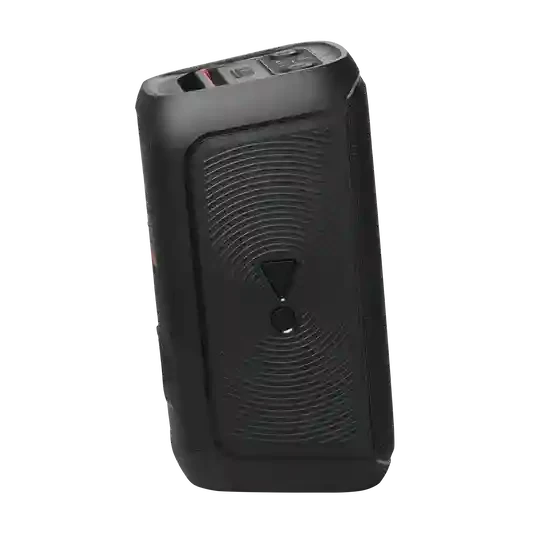 JBL Partybox Club 120 4