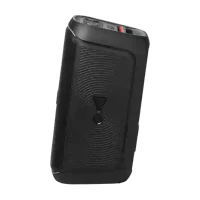 JBL Partybox Club 120 5