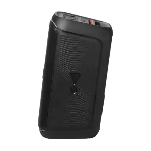 JBL Partybox Club 120