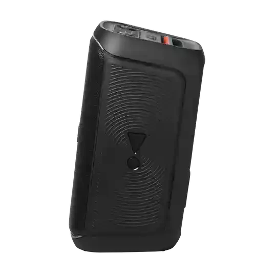 JBL Partybox Club 120 5