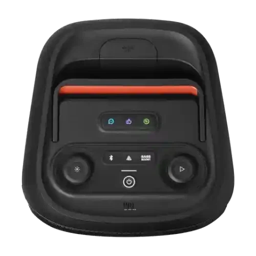 JBL Partybox Club 120