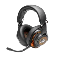 JBL Quantum One 8