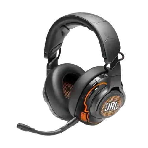 JBL Quantum One