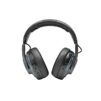 JBL Quantum One 6