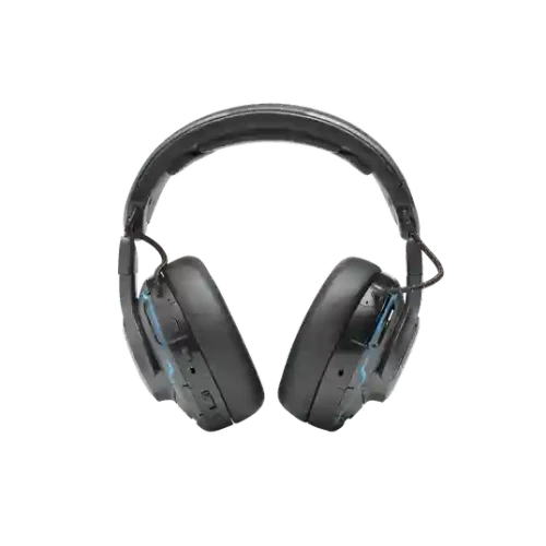 JBL Quantum One
