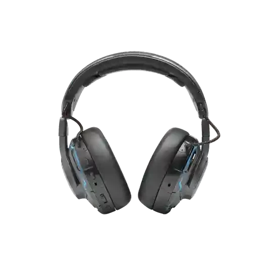 JBL Quantum One 6