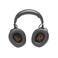 JBL Quantum One 5