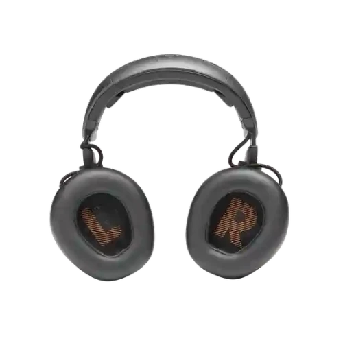 JBL Quantum One