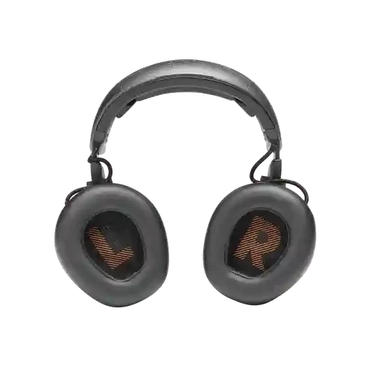 JBL Quantum One 5
