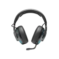 JBL Quantum One 7