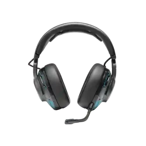JBL Quantum One
