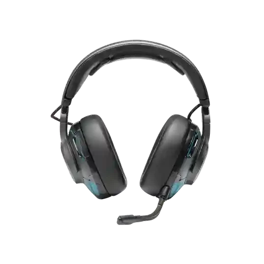 JBL Quantum One 7