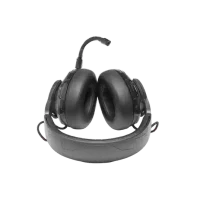 JBL Quantum One 4