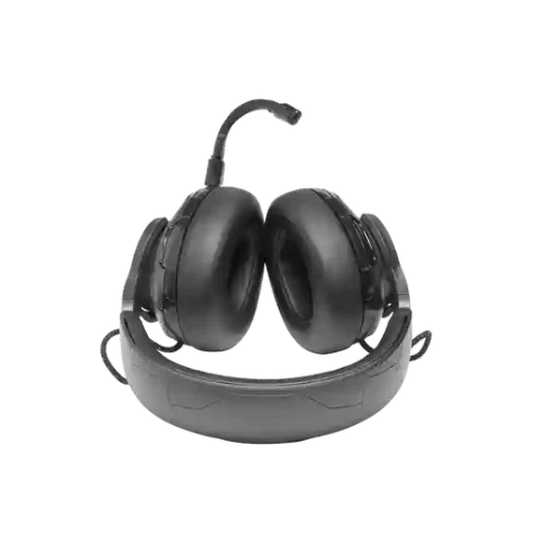 JBL Quantum One