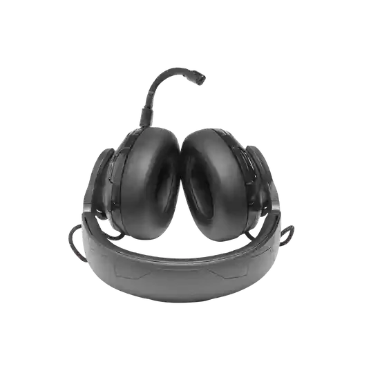 JBL Quantum One 4