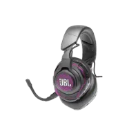 JBL Quantum One 3