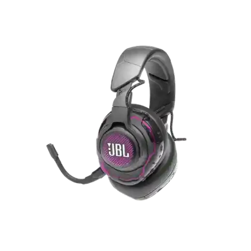 JBL Quantum One