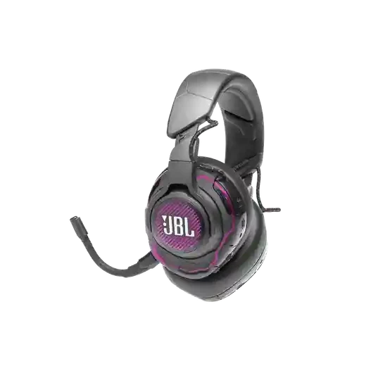 JBL Quantum One 3