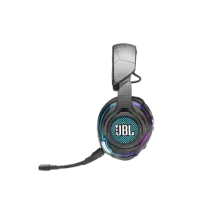 JBL Quantum One 2