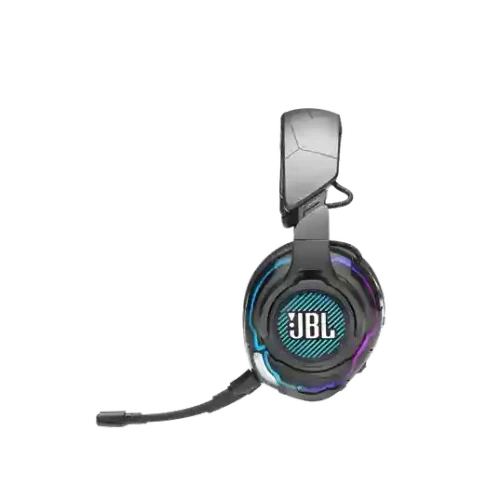 JBL Quantum One