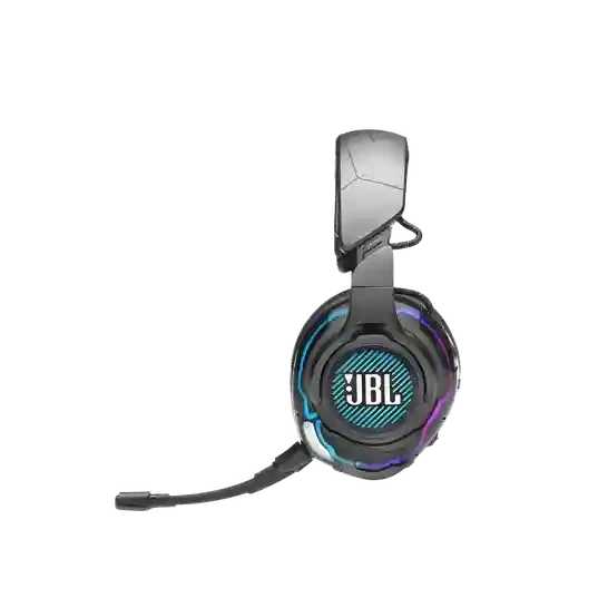 JBL Quantum One 2