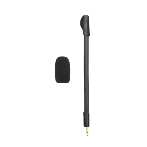 ­JBL Quantum 100