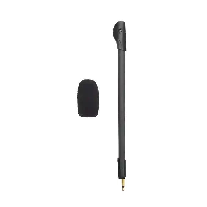 ­JBL Quantum 100 4