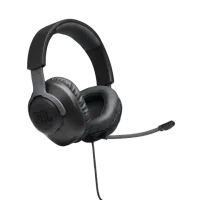­JBL Quantum 100 2