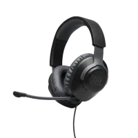 ­JBL Quantum 100