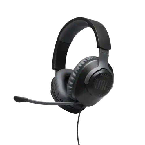 ­JBL Quantum 100