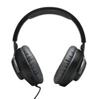 ­JBL Quantum 100 9