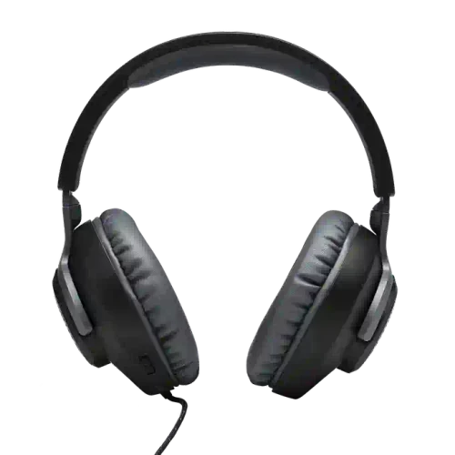 ­JBL Quantum 100