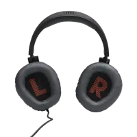 ­JBL Quantum 100 8