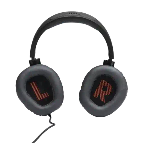 ­JBL Quantum 100