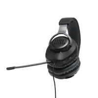 ­JBL Quantum 100 7