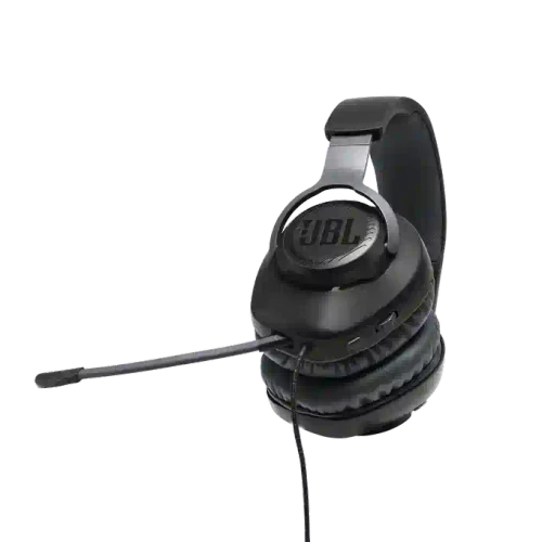 ­JBL Quantum 100