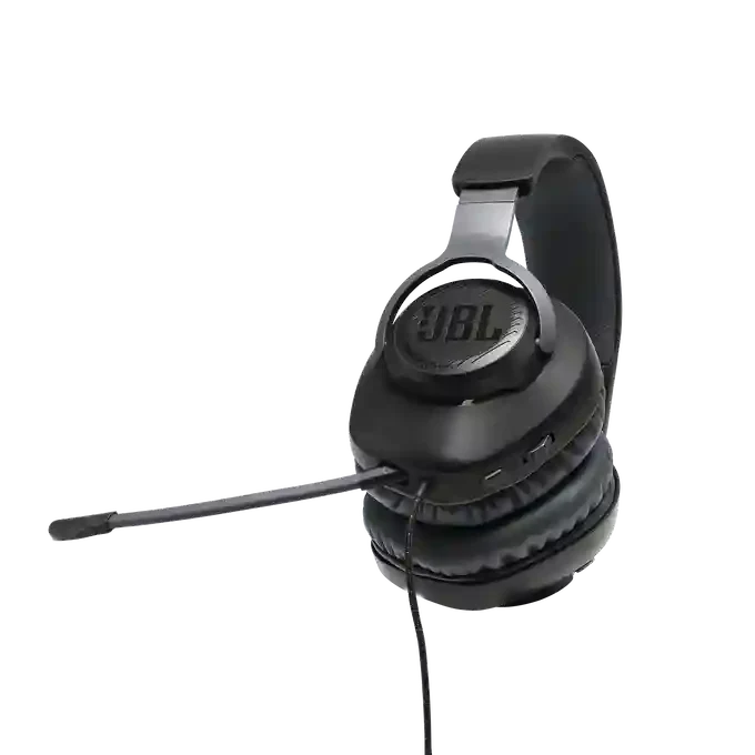 ­JBL Quantum 100 7