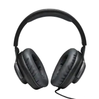 ­JBL Quantum 100 3