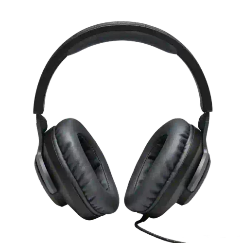 ­JBL Quantum 100