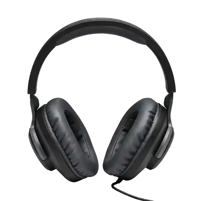 ­JBL Quantum 100 3