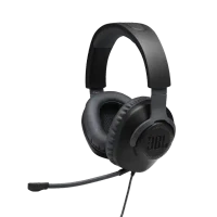 ­JBL Quantum 100 10