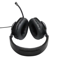 ­JBL Quantum 100 6