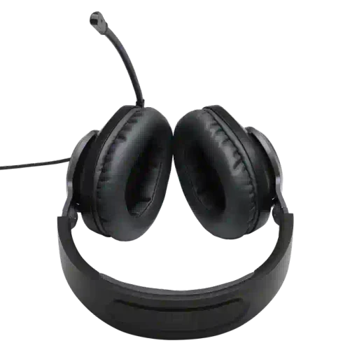 ­JBL Quantum 100