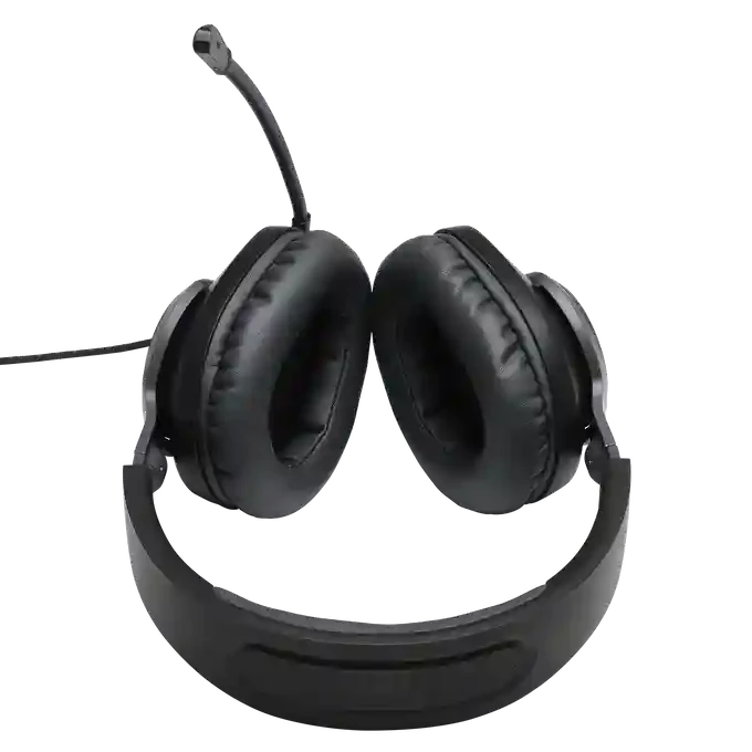 ­JBL Quantum 100 6
